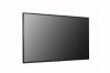 EOL - wycofany z oferty - Monitor 49 cali 49UH7J-H IPS 700cd/m2 24/7